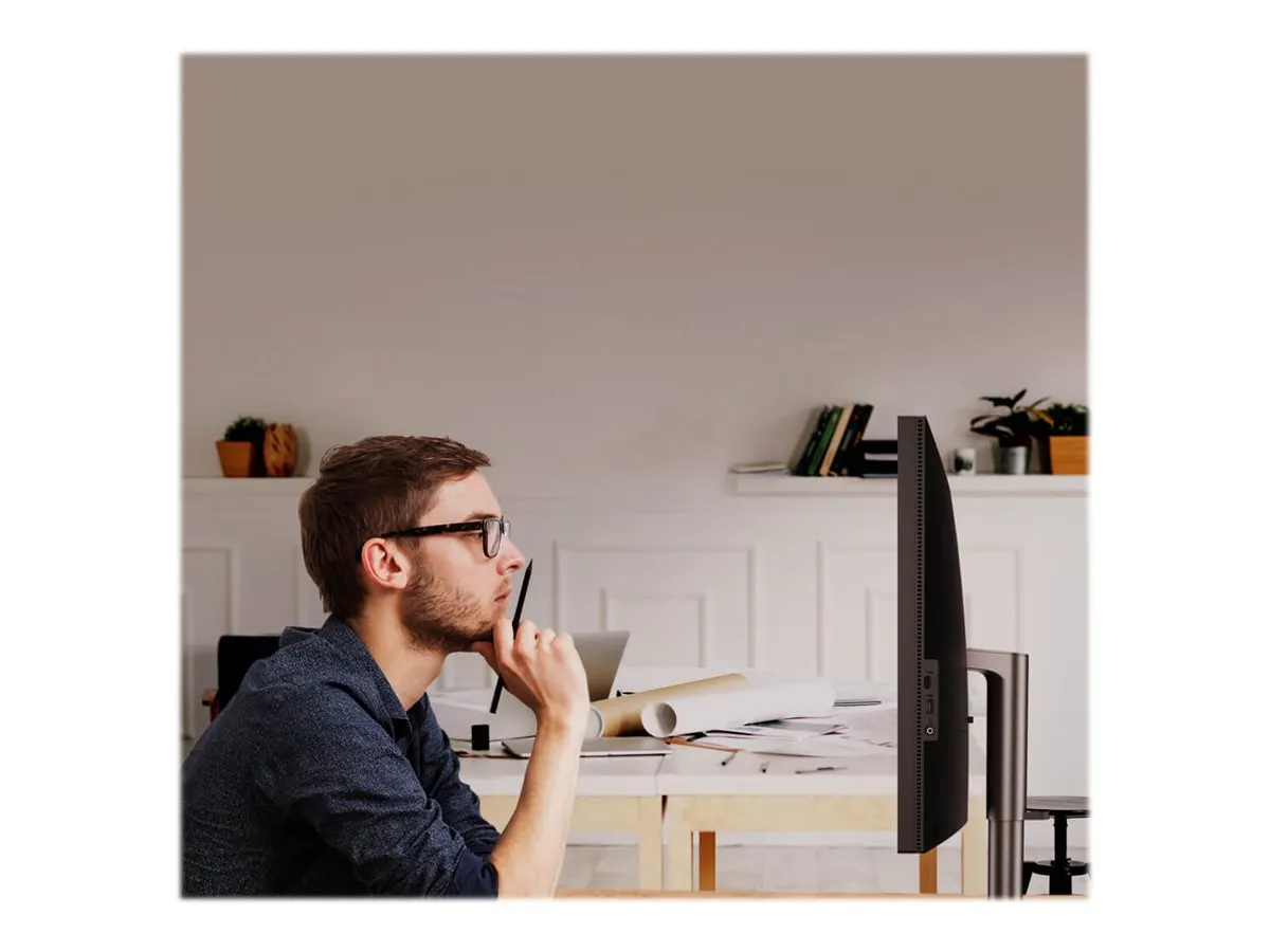 BenQ 86,4cm PD3420Q   21:9  USB/DP/HDMI lift/piv.spk.  UWQHD