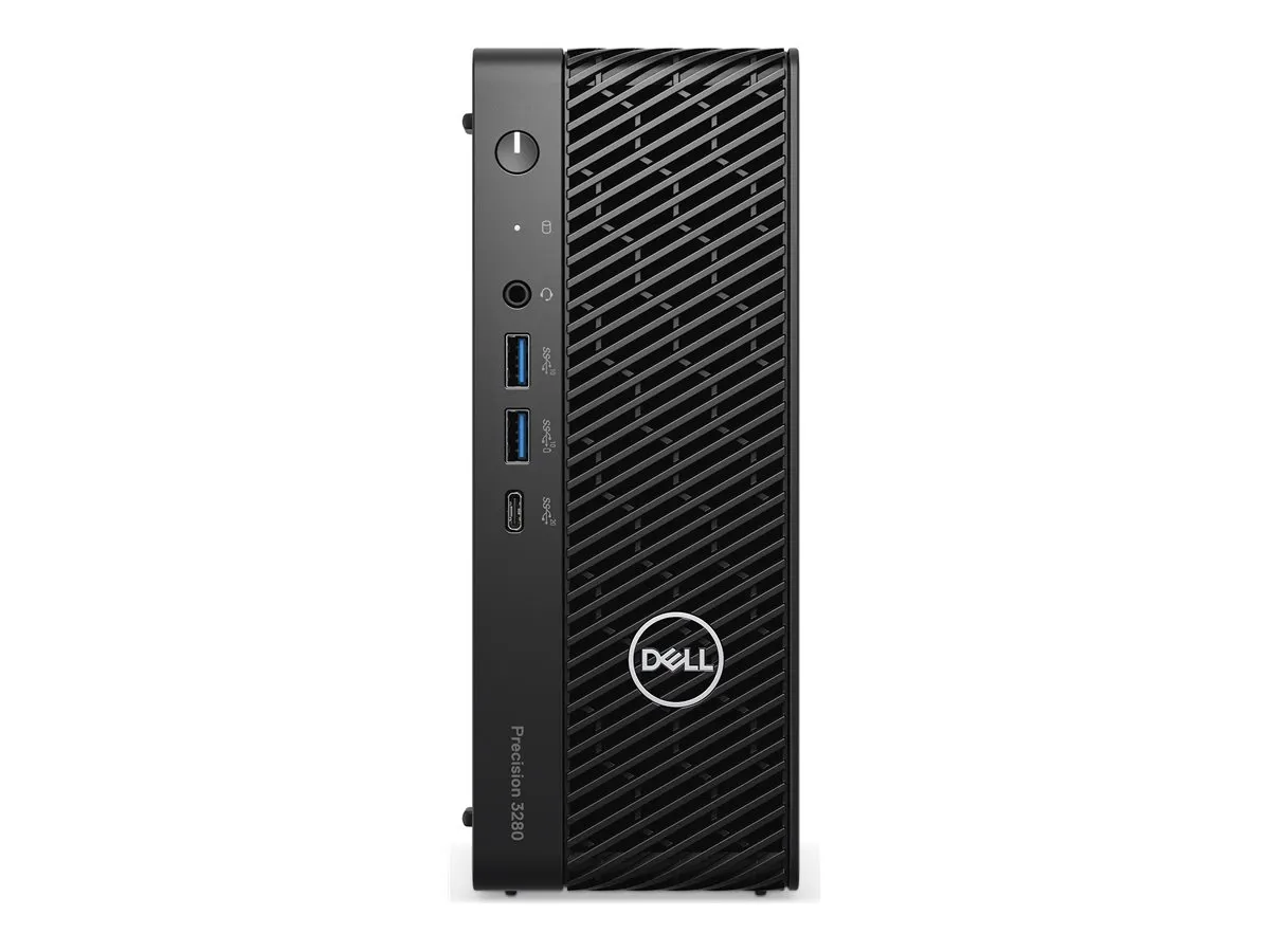 Dell Optiplex 7020 Plus SFF i5-14500  16GB 512GB UHD770 W11P