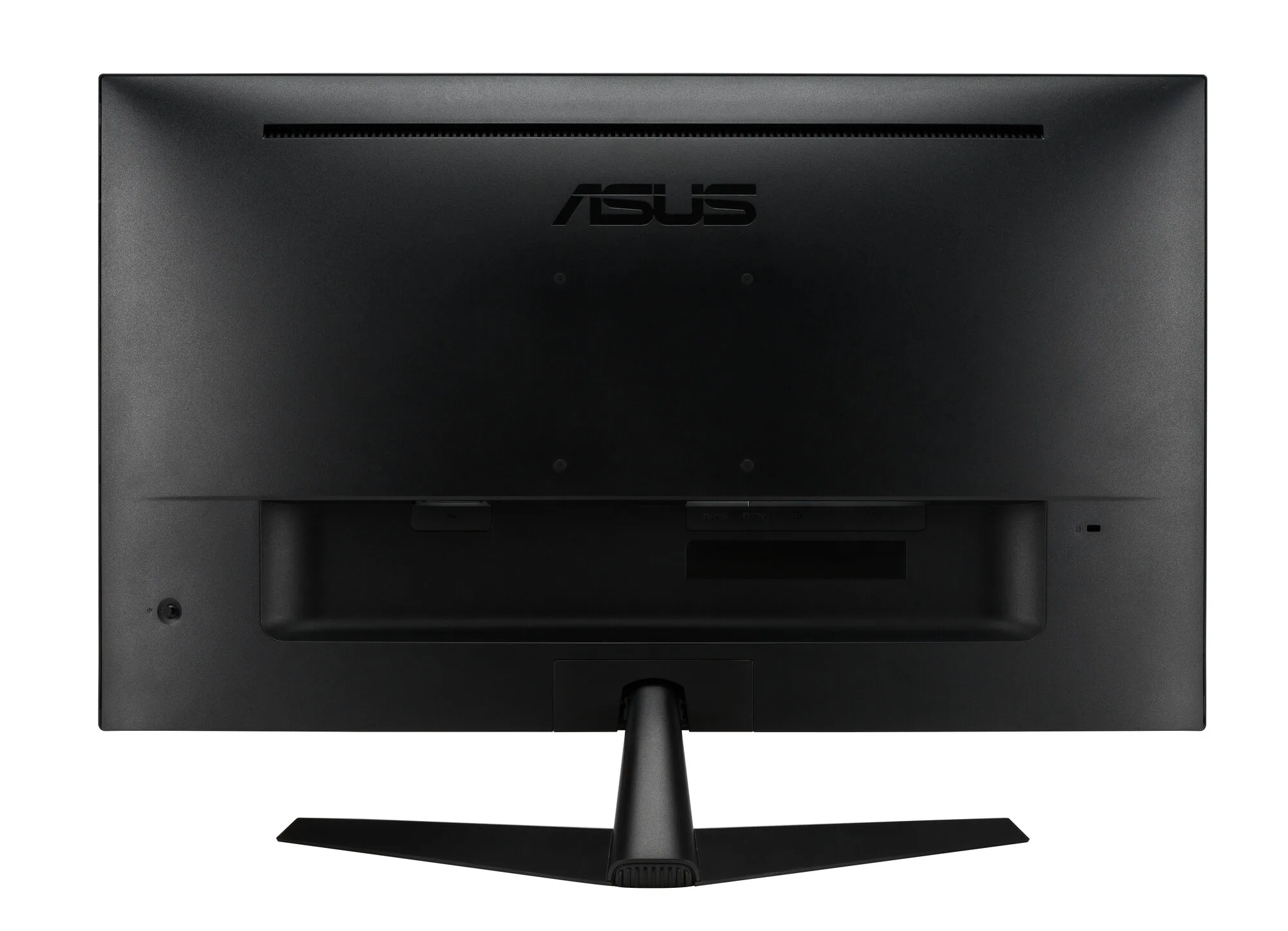 ASUS VY27UQ Computerbildschirm 68,6 cm (27") 3840 x 2160 Pixel 4K Ultra HD LCD Schwarz – Bild 5