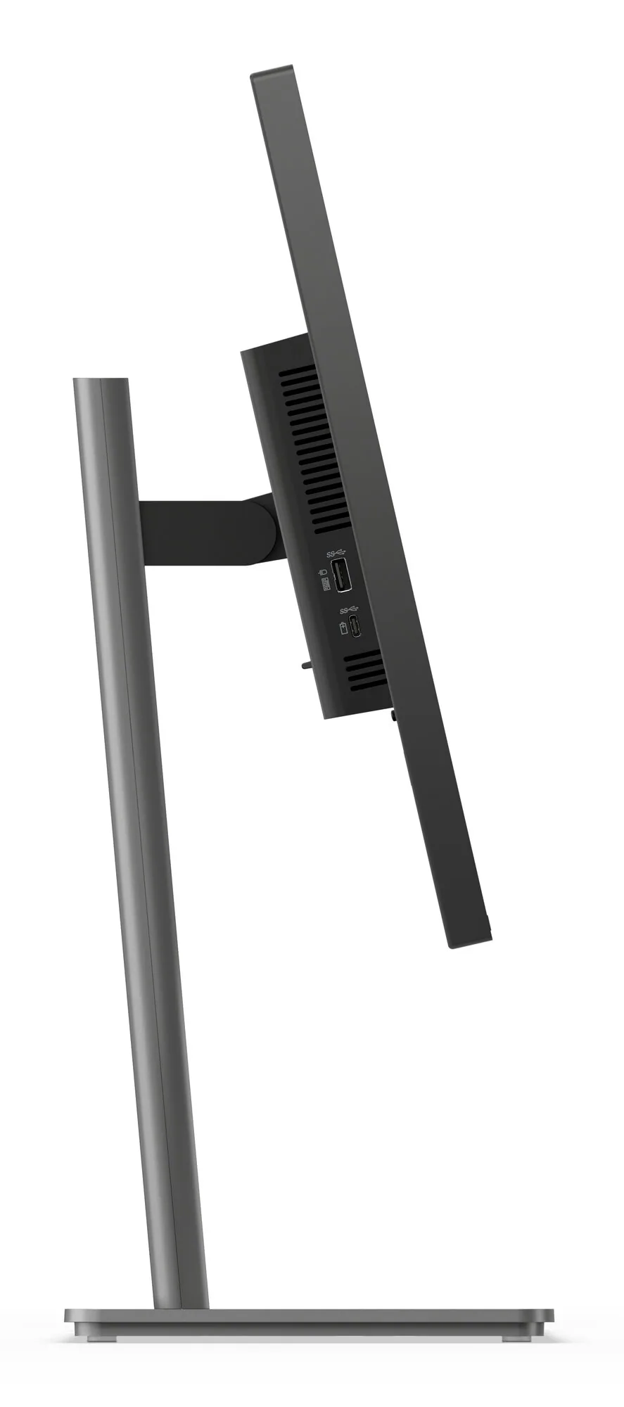 Lenovo ThinkVision P27QD-40 Monitor – Bild 6