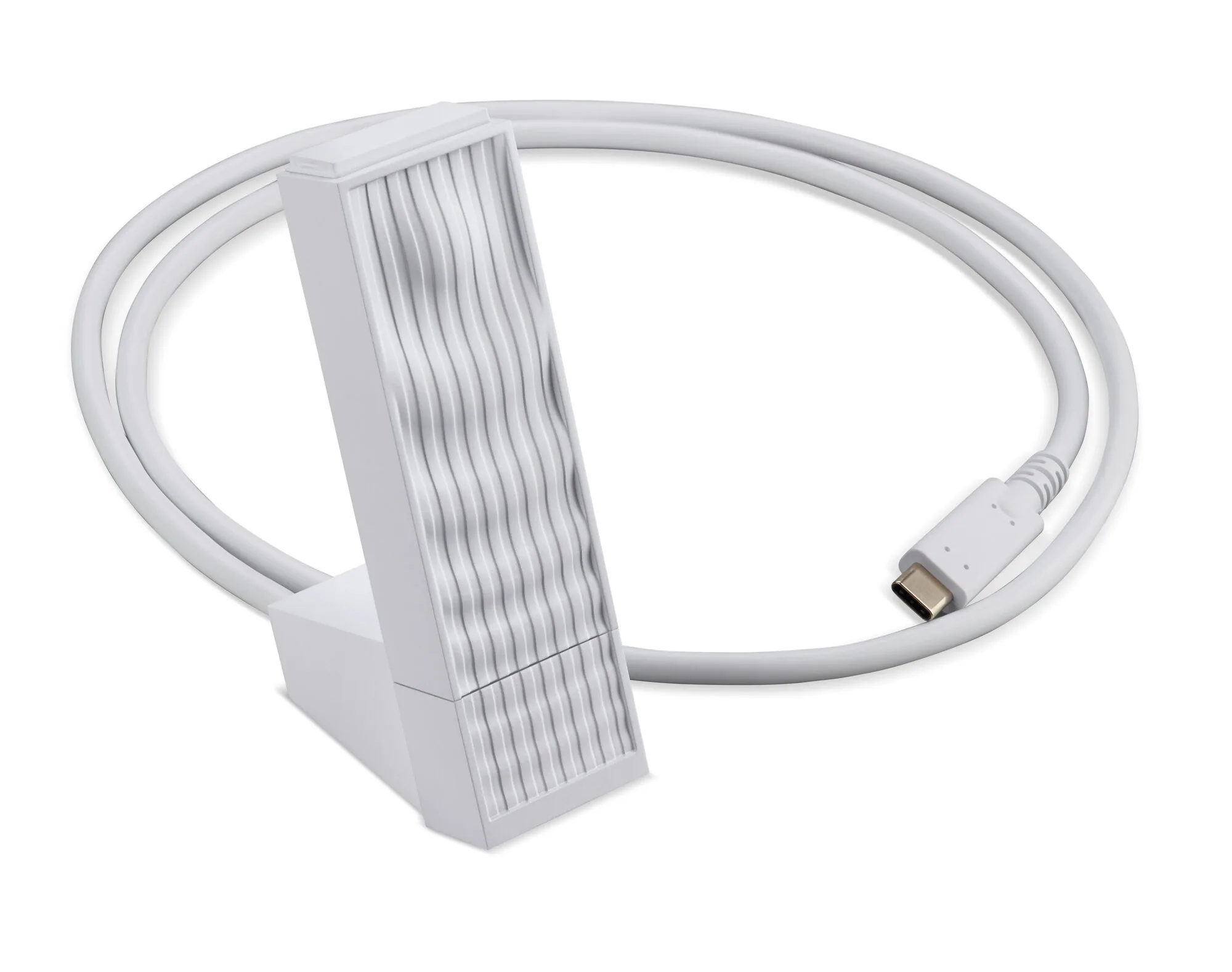 Acer FF.G2YTA.001 Netzwerkkarte WLAN 6500 Mbit/s – Bild 1
