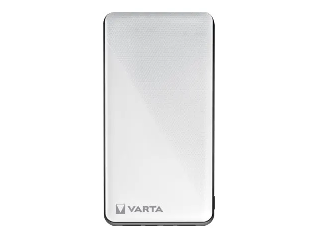 Varta Powerbank       Energy 20000 mAh