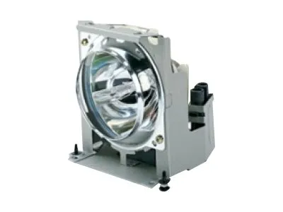 ViewSonic RLC-082 Projektorlampe 240 W