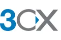 3CX Hosting 16SC (3CXHAP16)