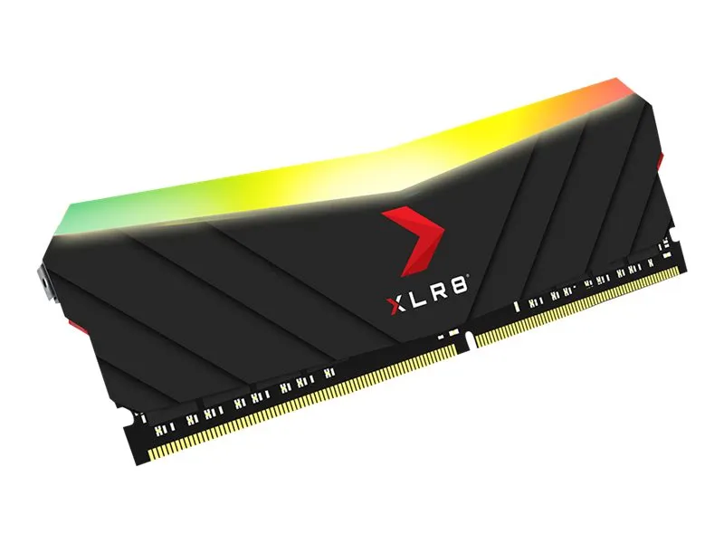 PNY DDR4 XLR8 1,35V Gaming Epic-x