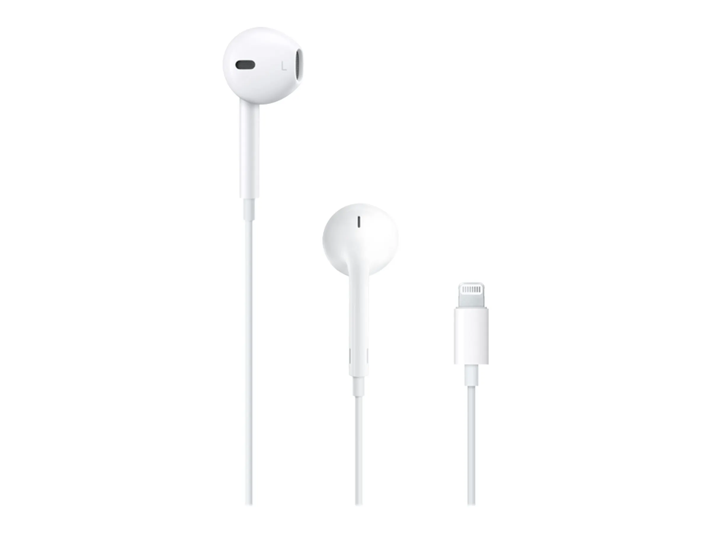 Apple EarPods mit Lightning Connector