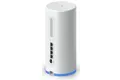 Ubiquiti UniFi Dream Router 5G Max