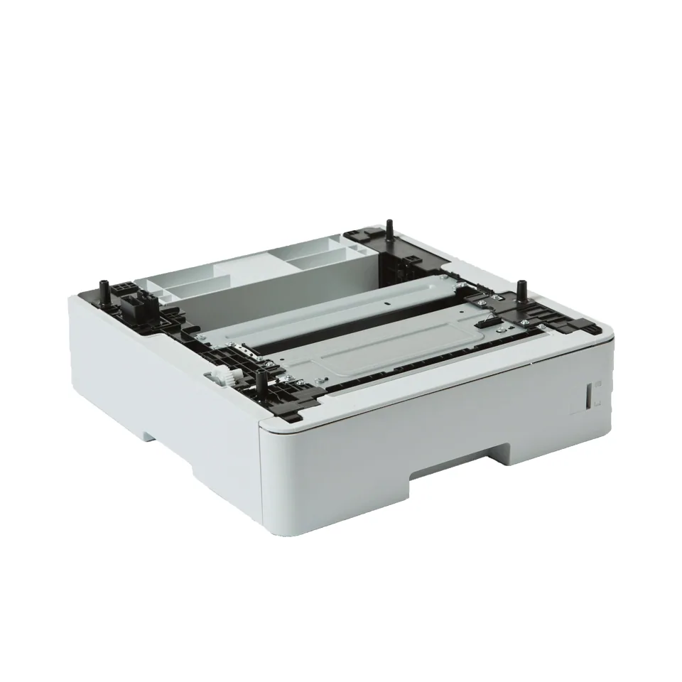 Brother LT-5505 Papierzuführung Einzugsmodul 250 Blätter – Bild 1