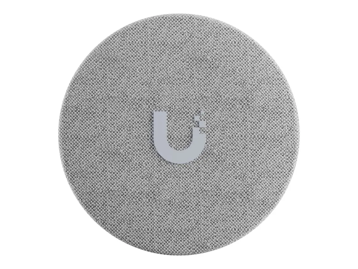 Ubiquiti WiFi Smart Chime
