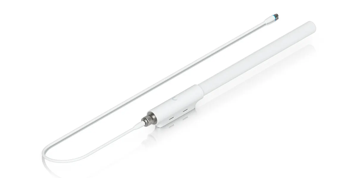 Ubiquiti SuperLink High-Gain Antenna