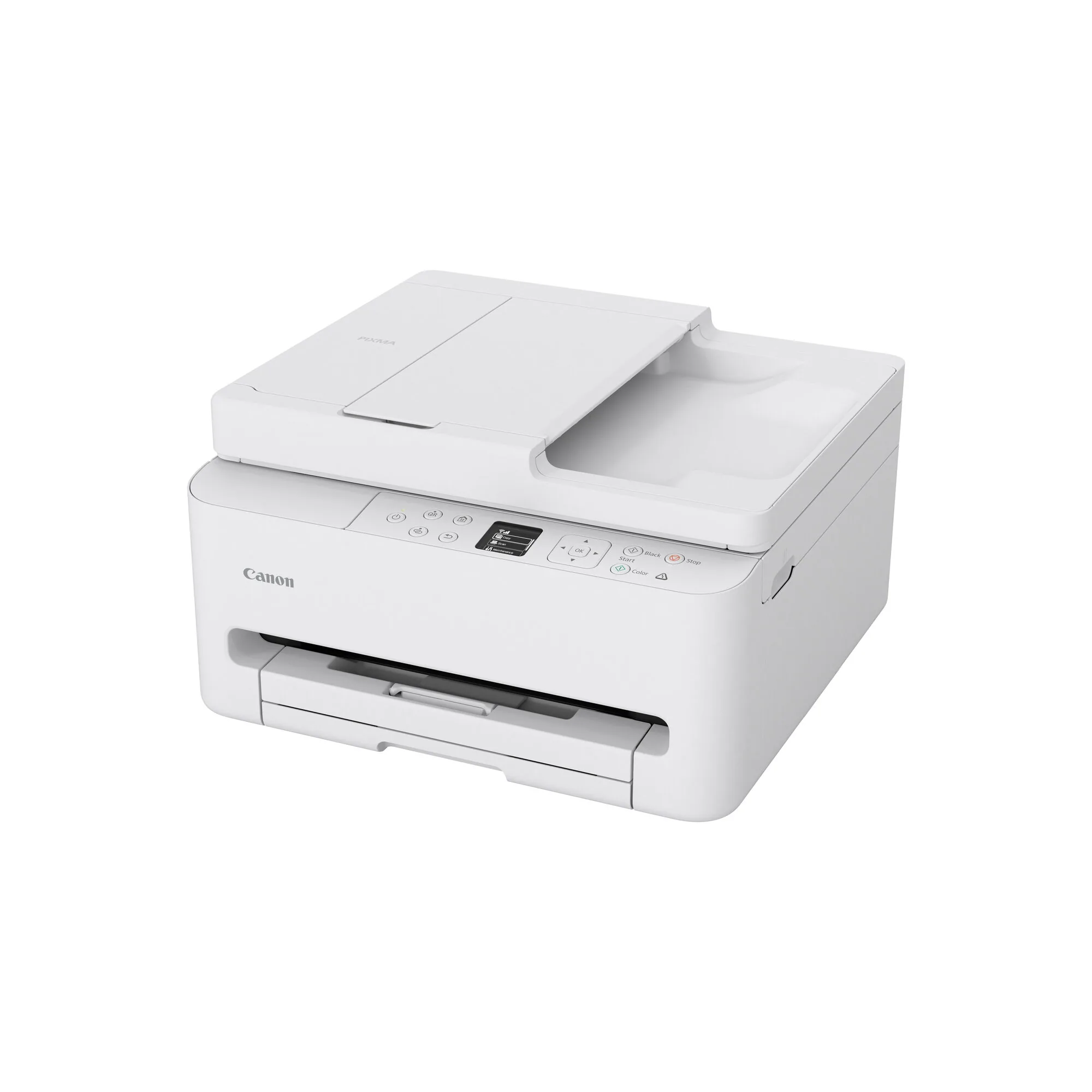 Canon PIXMA TS7550i Tintenstrahl A4 1200 x 1200 DPI WLAN – Bild 4