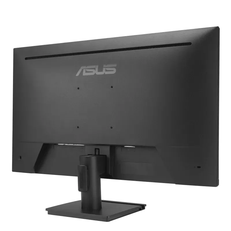 ASUS EyeCare VA279QG Computerbildschirm 68,6 cm (27") 1920 x 1080 Pixel Full HD LCD Schwarz – Bild 7