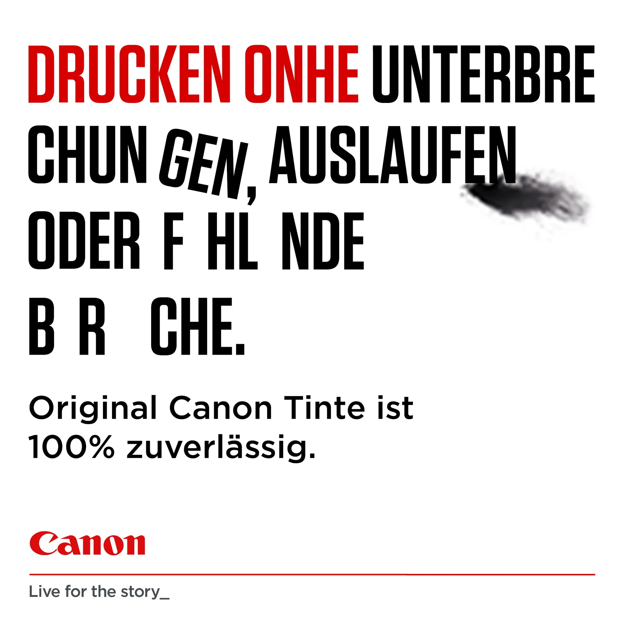 Canon CLI-571 C/M/Y/BK Multipack – Bild 5