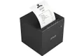 Epson TM-m30III (152): Wi-Fi + Bluetooth Model, Black, EU