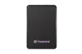 Transcend SSD 512 GB ESD400K USB3.1 MLC
