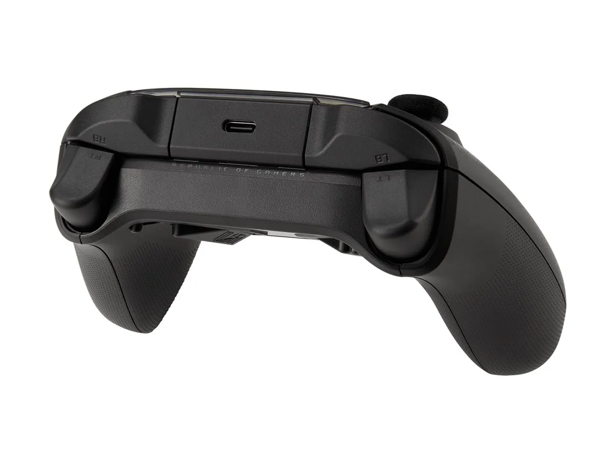 Asus Gaming Controller ROG Raikiri kabelgebunden