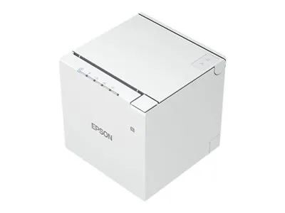 EPSON Bondrucker TM-m30III weiß [C31CK50111]