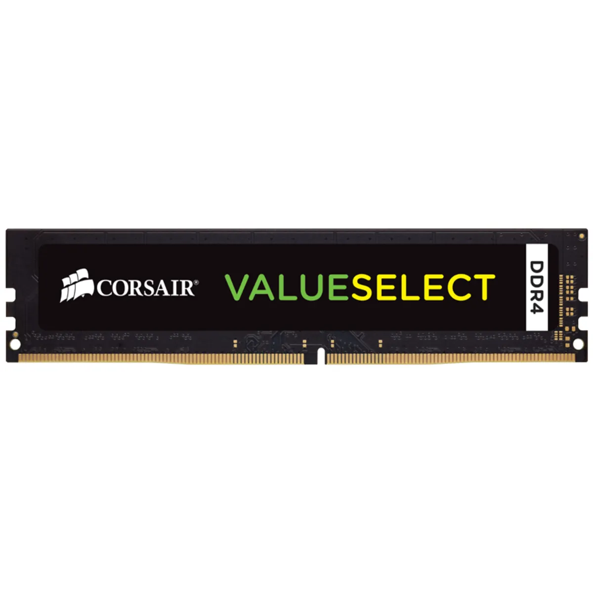 Corsair DDR4-2666 CL18 32 GB 1.2V