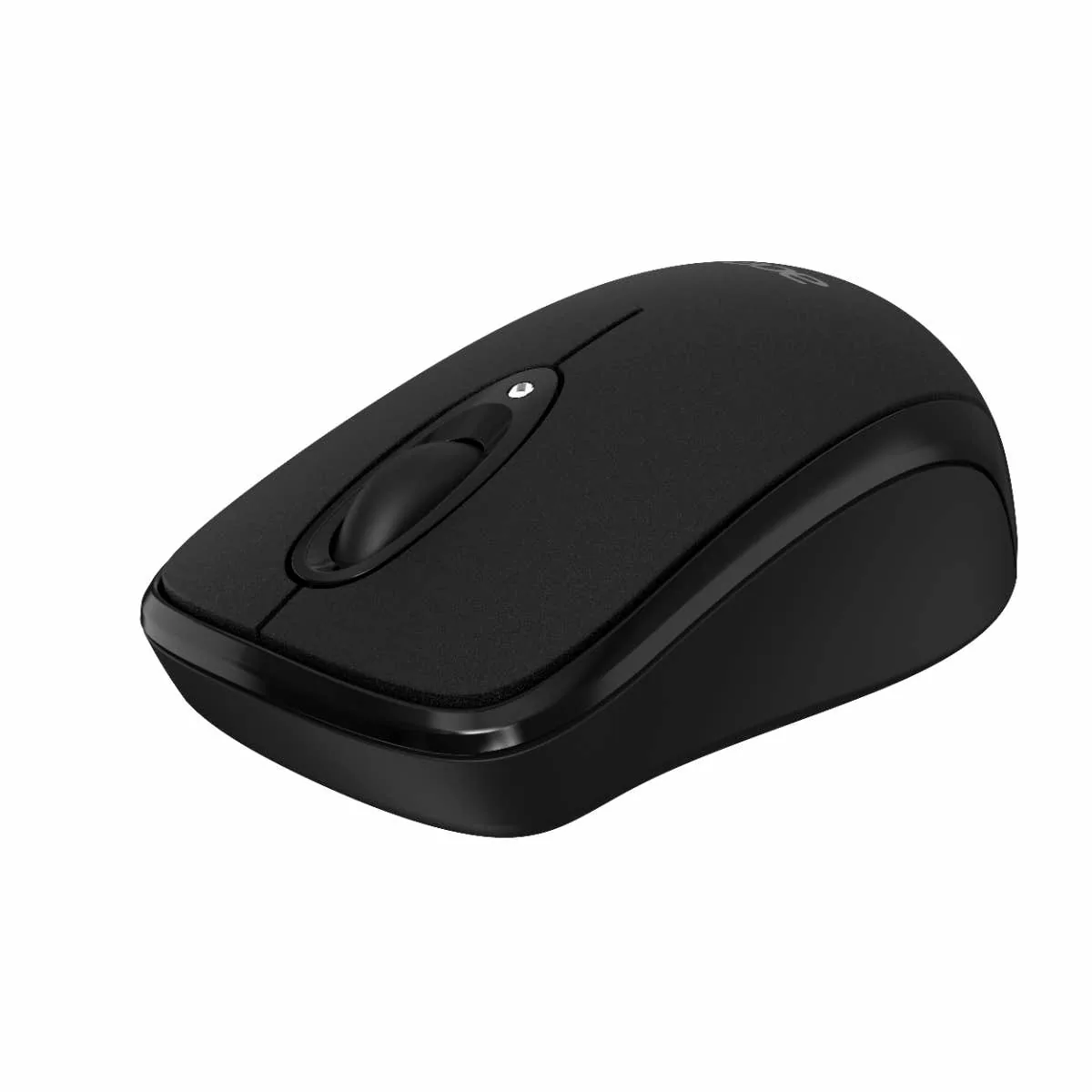 Acer B501 Maus Büro Beidhändig Bluetooth Optisch 1000 DPI – Bild 3