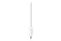 Ubiquiti SuperLink High-Gain Antenna