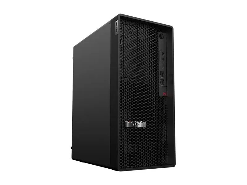 Lenovo ThinkStation P2 TW    i5-14500   16/512 W11P