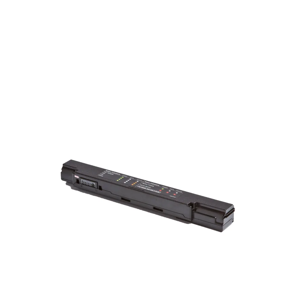 Brother PA-BT-002 Drucker-/Scanner-Ersatzteil & Zubehör Batterie 1 Stück(e) – Bild 1