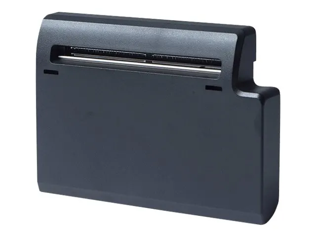 Brother Schneideeinheit TJ-4005DN/4020TN/4021TN  PA-CU-004