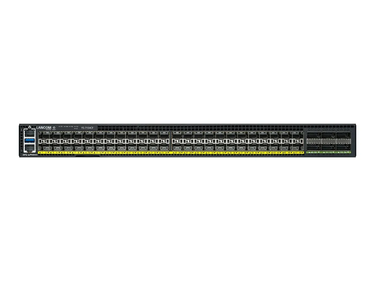 LANCOM YS-7154CF-B2F