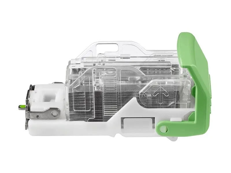 Brother Heftklammerkassette (2x 5000 Nadeln)