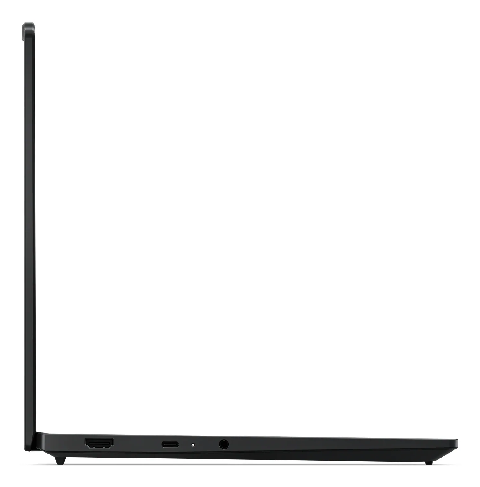 Lenovo ThinkPad T14s Gen 7 (Snapdragon) Copilot+ PC Laptop, 32 GB, Windows 11 Pro – Bild 3