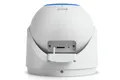 Ubiquiti Video Camera UVC-G6-Pro-Turret