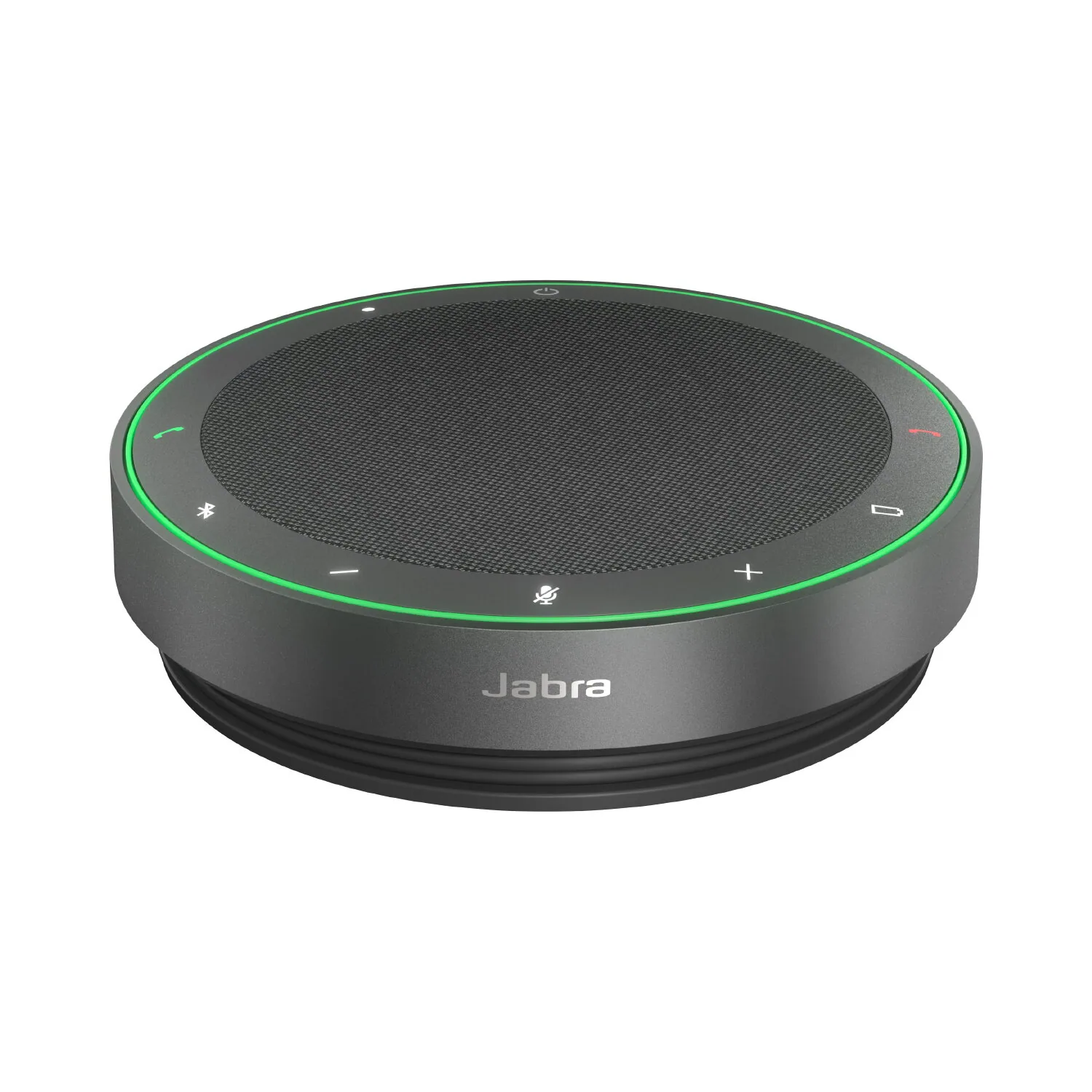 Jabra Speak2 75 – Bild 1