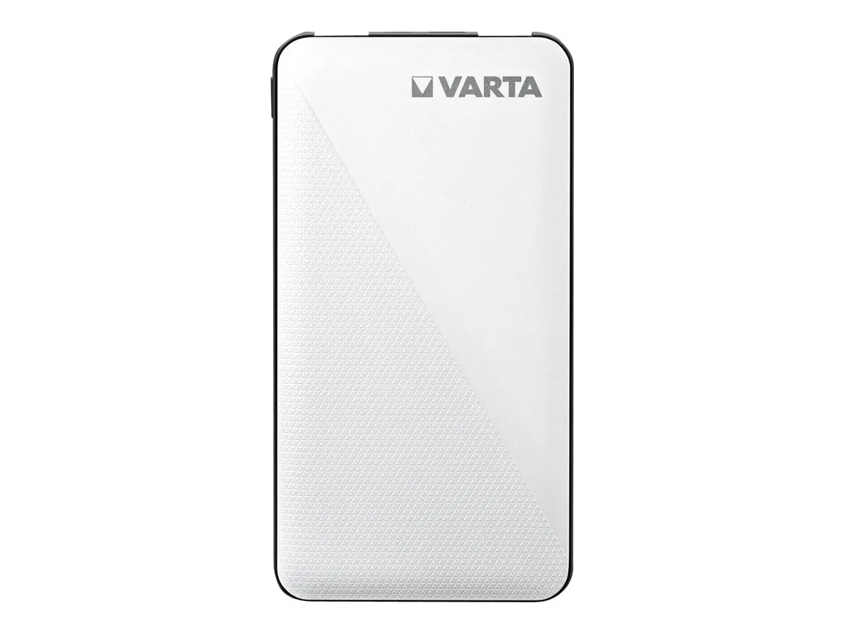Varta Powerbank       Energy  5000mAh