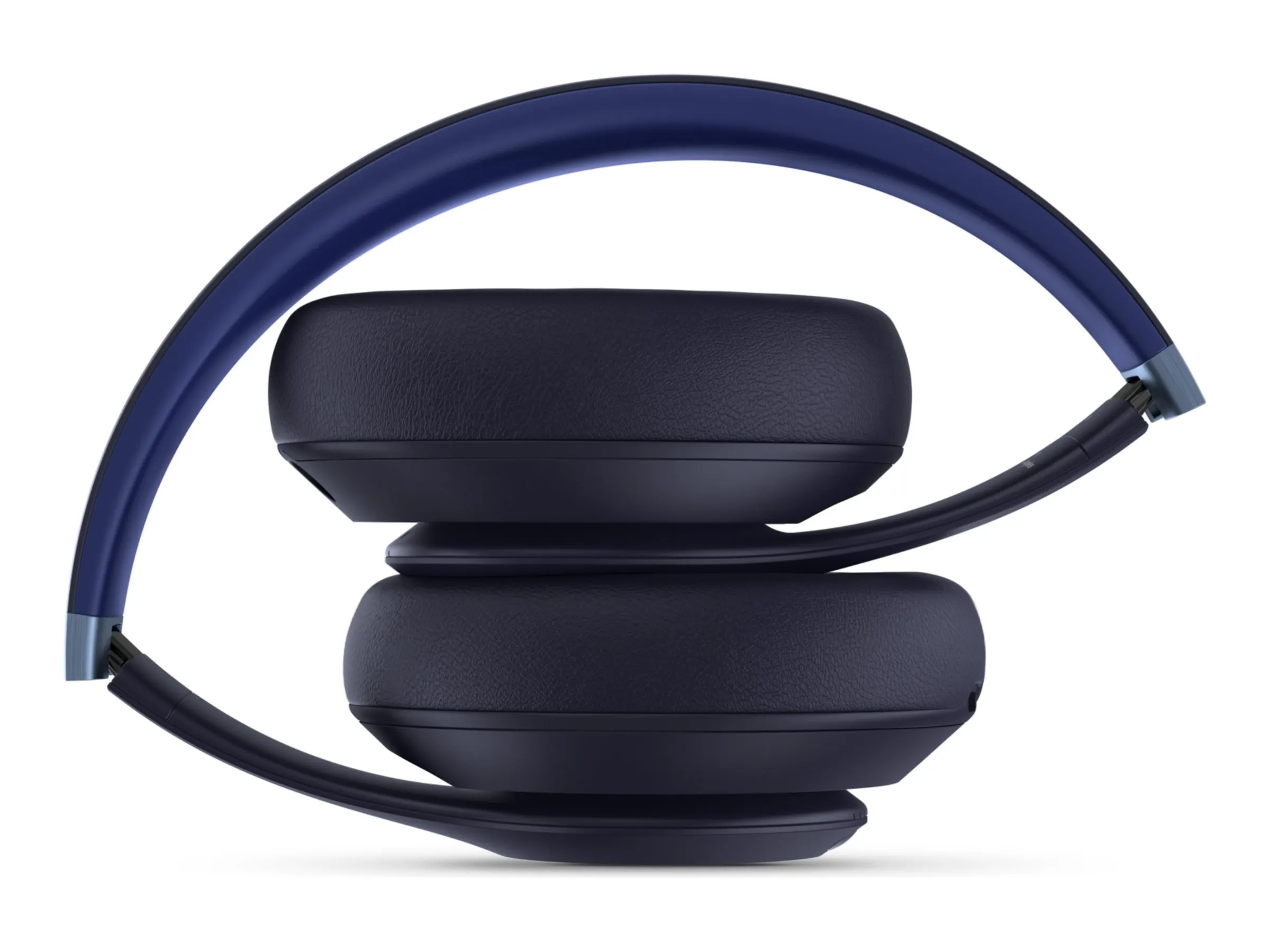 Apple Beats Studio Pro (Navy)