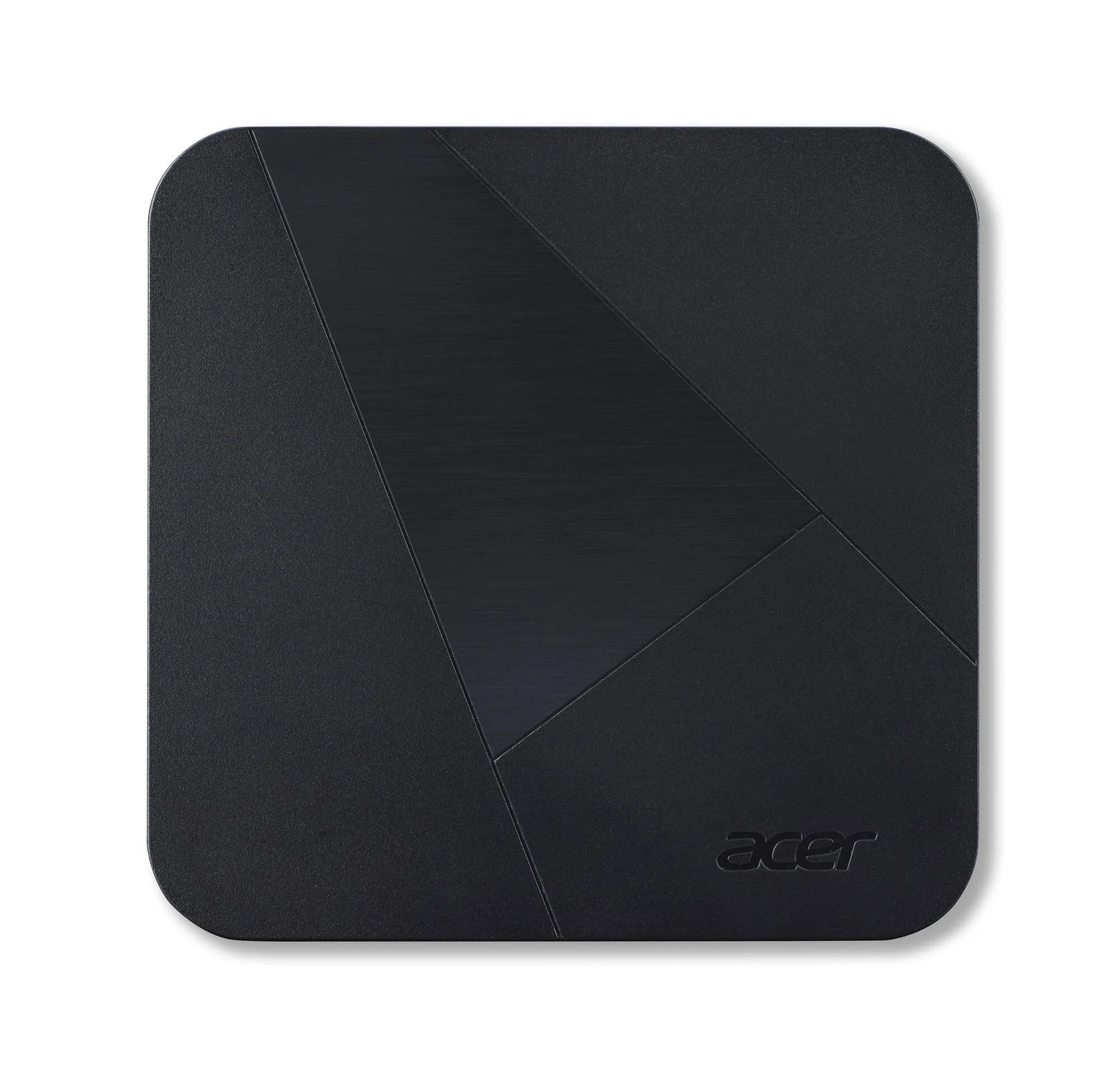Acer Veriton NUC VN1502G-13U7U 0,73 l großer PC Schwarz i7-1355U BGA 1744 – Bild 5