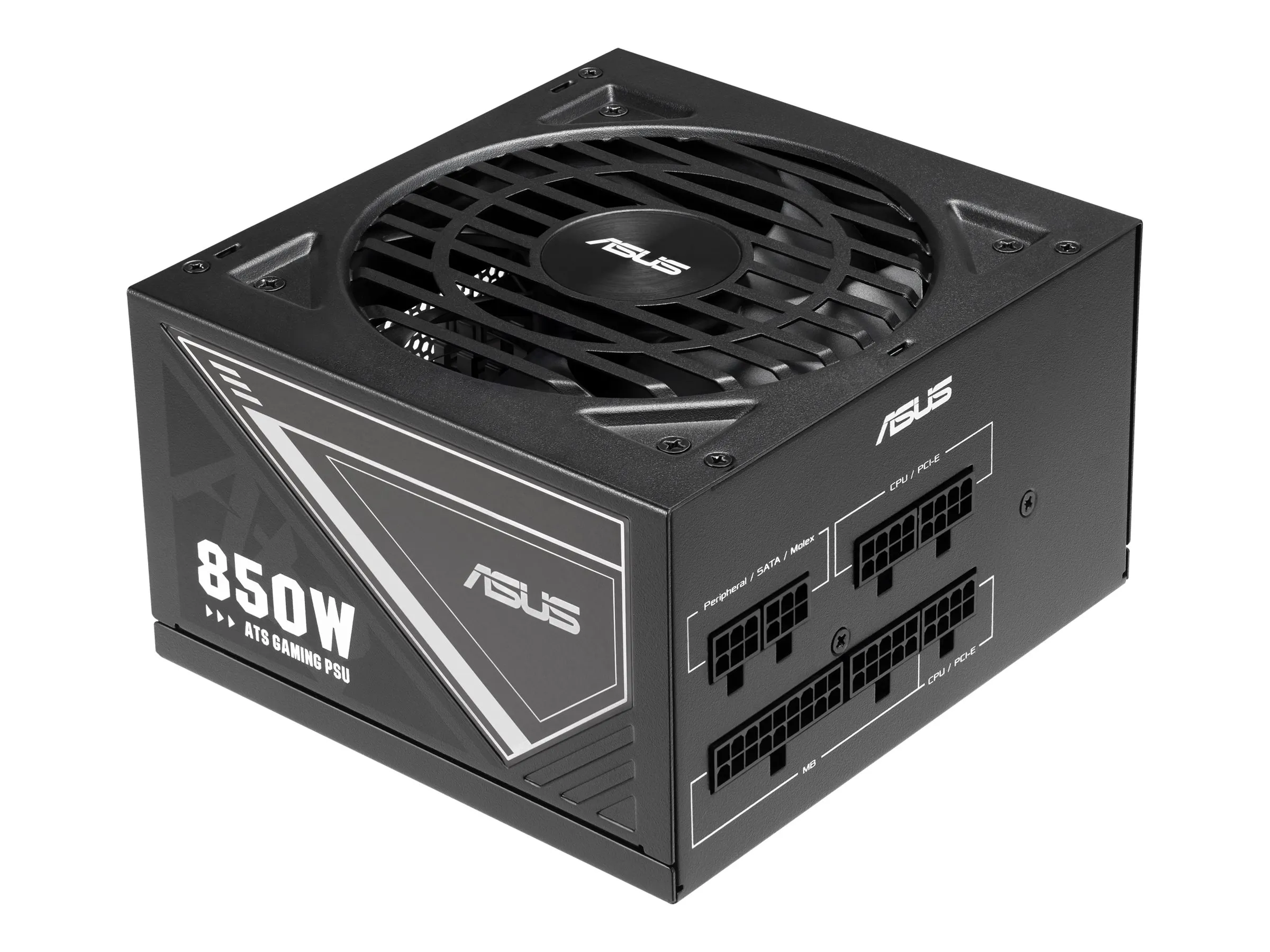 Asus Netzteil ASUS-ATS-850G bulk