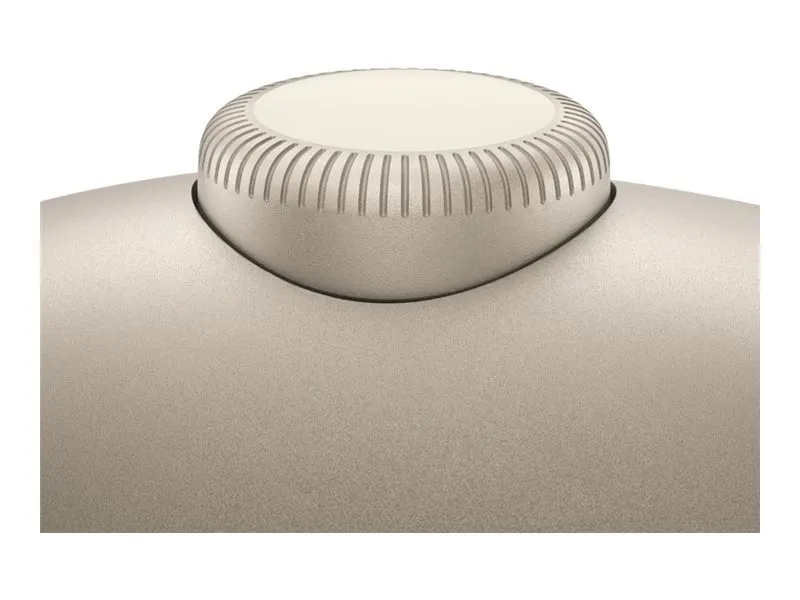 Apple AirPods Max - Starlight