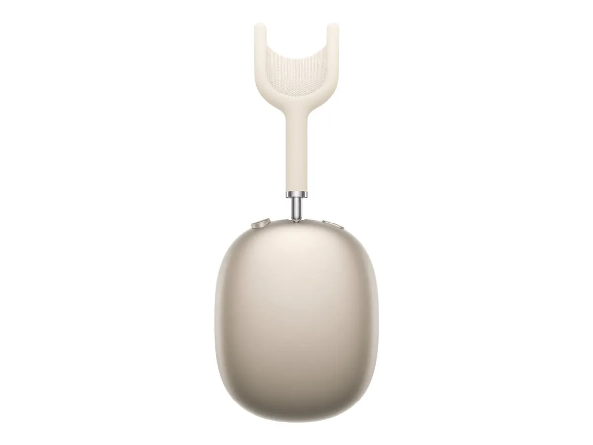 Apple AirPods Max - Starlight