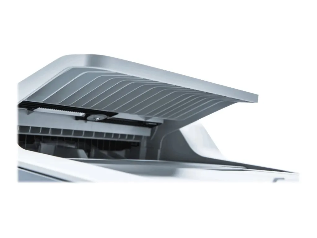 Brother MFC-L9570CDW  4-in-1 (Speditionsversand)