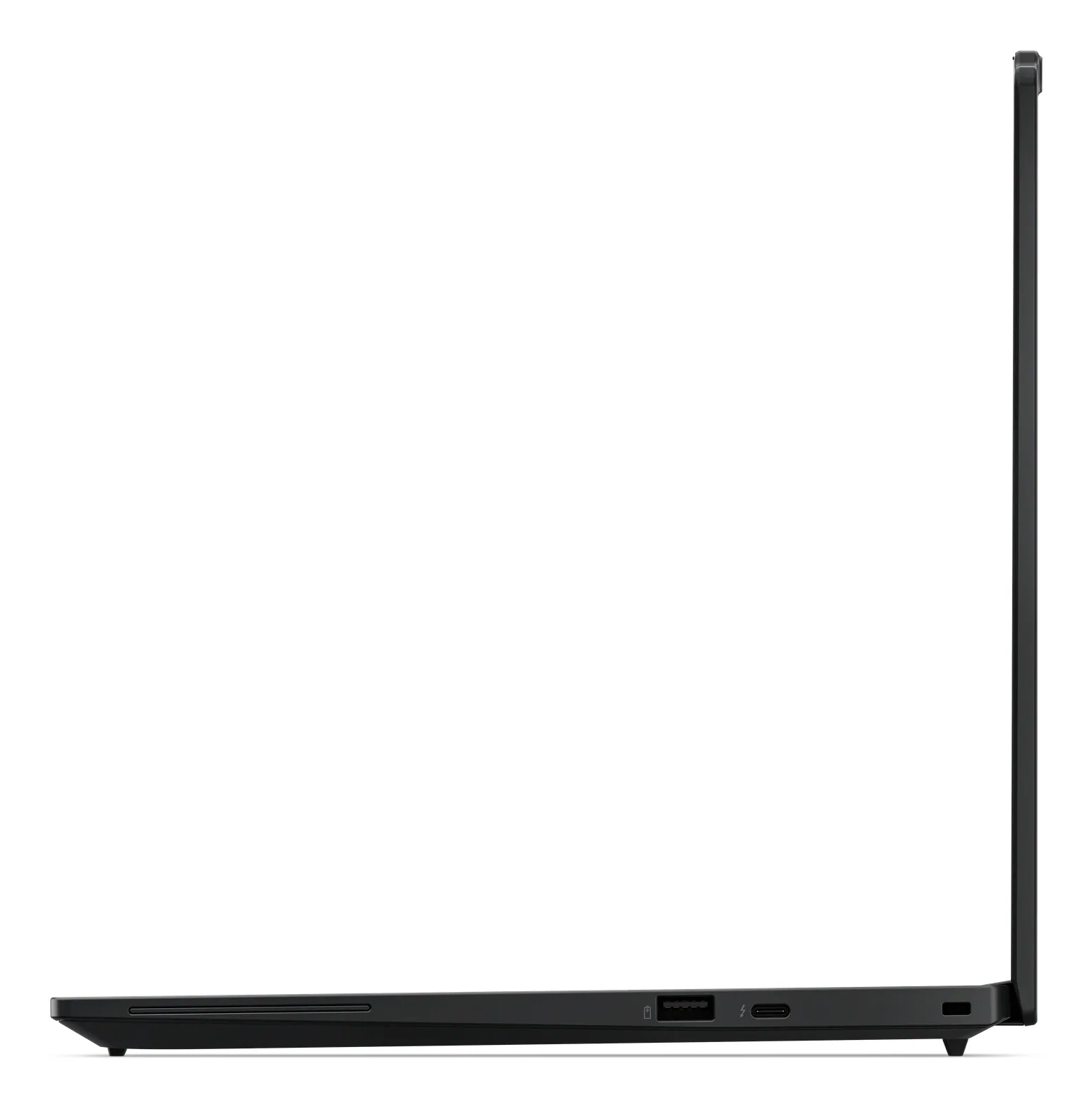 Lenovo ThinkPad T14s Gen 7 (Intel) Copilot+ PC Laptop, Intel Core Ultra 7, 32 GB – Bild 7