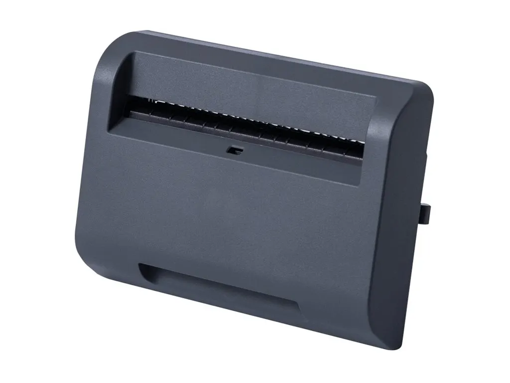 Brother Linerless Schneideeinheit TD4           PA-LCU-002