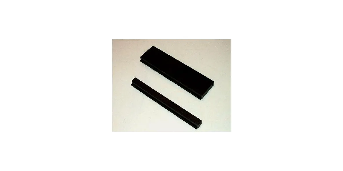 Lenovo 1U Quick Install Filler Panel Set