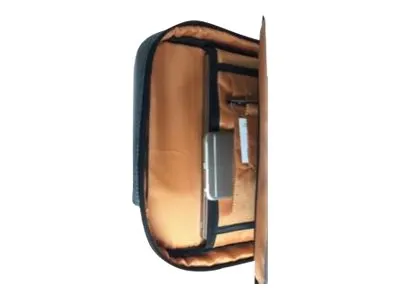 Acer 3in1 Backpack für 14" Notebooks                     ht)