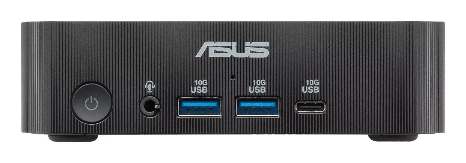 ASUS PN54-BBR321MNS1 Schwarz 210 3 GHz – Bild 2