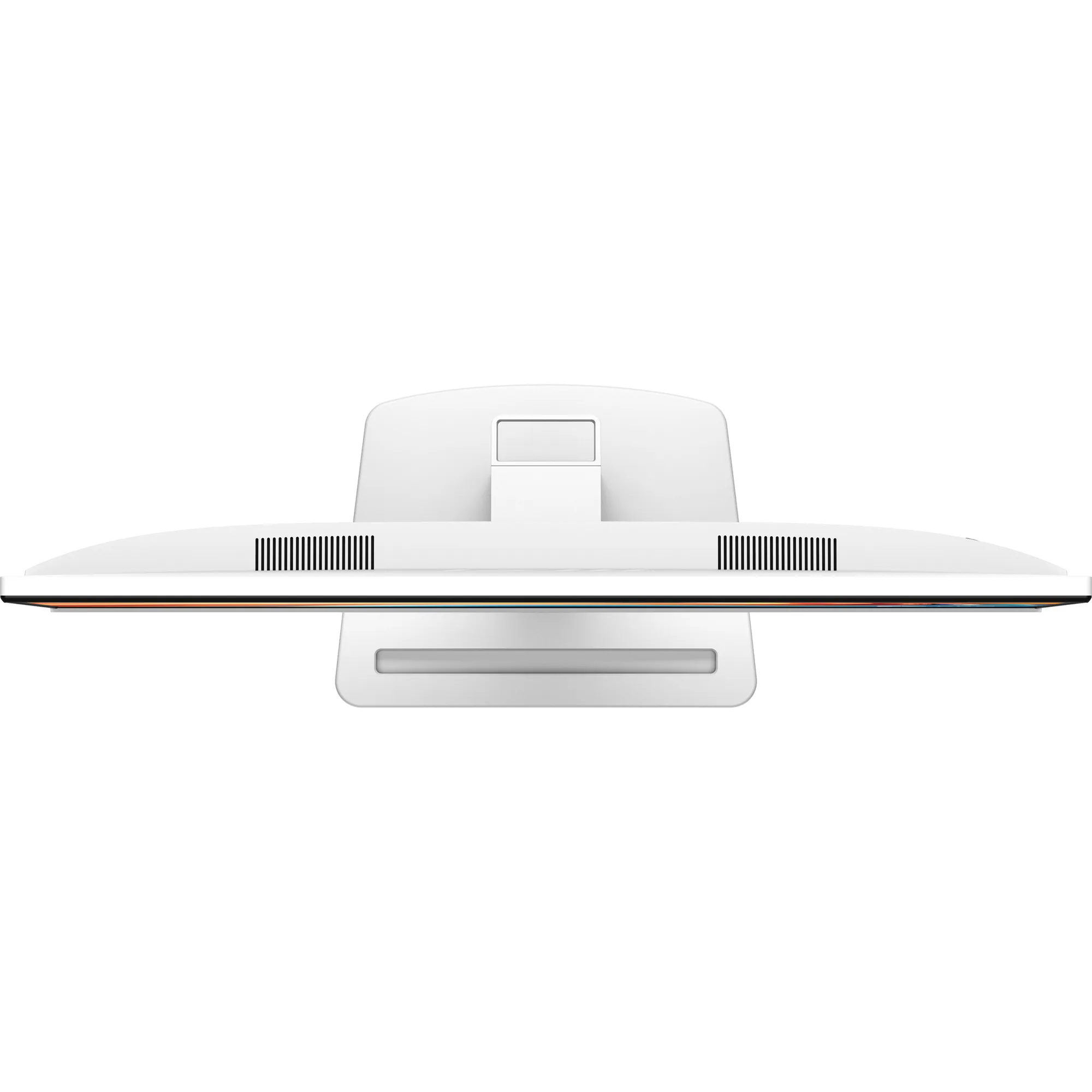 MSI Pro MP241W E14V Computerbildschirm 60,5 cm (23.8") 1920 x 1080 Pixel Full HD LCD Weiß – Bild 5