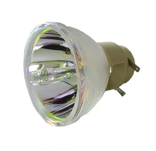 Acer UC.JSN11.001 Projektorlampe – Bild 1