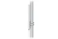 Ubiquiti SuperLink High-Gain Antenna