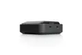 Ubiquiti AirWire