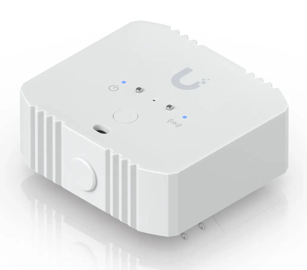 Ubiquiti SuperLink Environmental Sensor