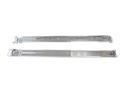 QNAP RAIL-A03-57 Rack Zubehör